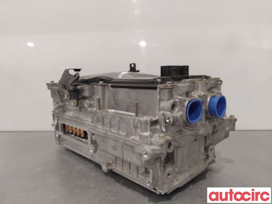 Inverter hybrid til Toyota RAV4 2019-->> (Type V)  (TOYOTA|G92A042070|232100-1904|G92A0-42060)