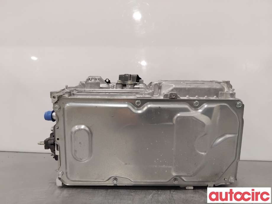 Inverter hybrid til Toyota RAV4 2019-->> (Type V)  (TOYOTA|G92A042070|232100-1904|G92A0-42060)