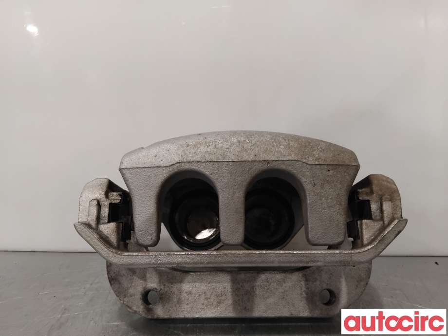 Bremsecaliper venstre foran til Škoda Enyaq 2021-->>  (SKODA|1EA615123B||1EA615105H)
