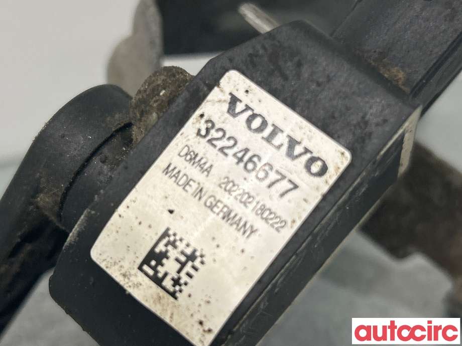 Sensor nivå til Volvo XC40 2018-2024  (VOLVO|32246677)