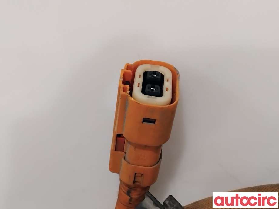 Kabel høy volt (HV) hybrid til VW Passat 2015-2019 (Fase 1) (B8) (B8) (VOLKSWAGEN|3Q0971475B||3Q0971475)