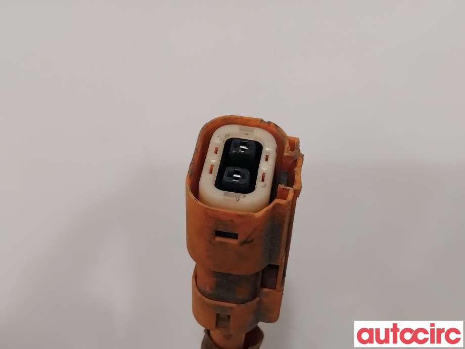 Kabel høy volt (HV) hybrid til VW Passat 2015-2019 (Fase 1) (B8) (B8) (VOLKSWAGEN|3Q0971475B||3Q0971475)