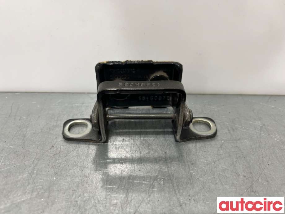 Hengsler til Volvo V40 2012-2019  (VOLVO|31335492||31335291)