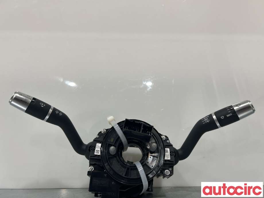 Bryter combi til Jaguar I-PACE, 2018-->> (JAGUAR|T4K9539)