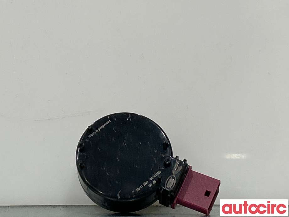 Sensor regnsensor til Jaguar I-PACE 2018-->>  (JAGUAR|T4K9675)