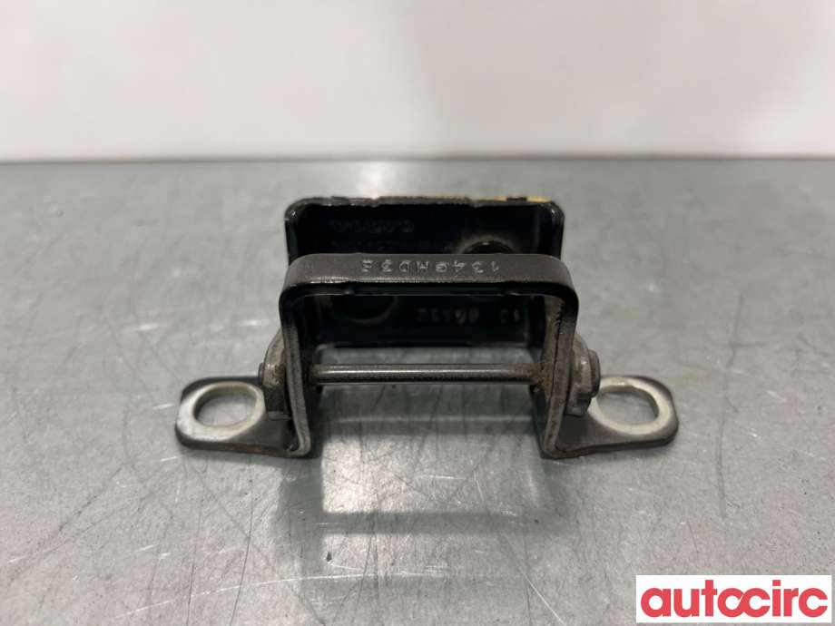 Hengsler til Volvo V40, 2012-2019 (VOLVO|31335492)