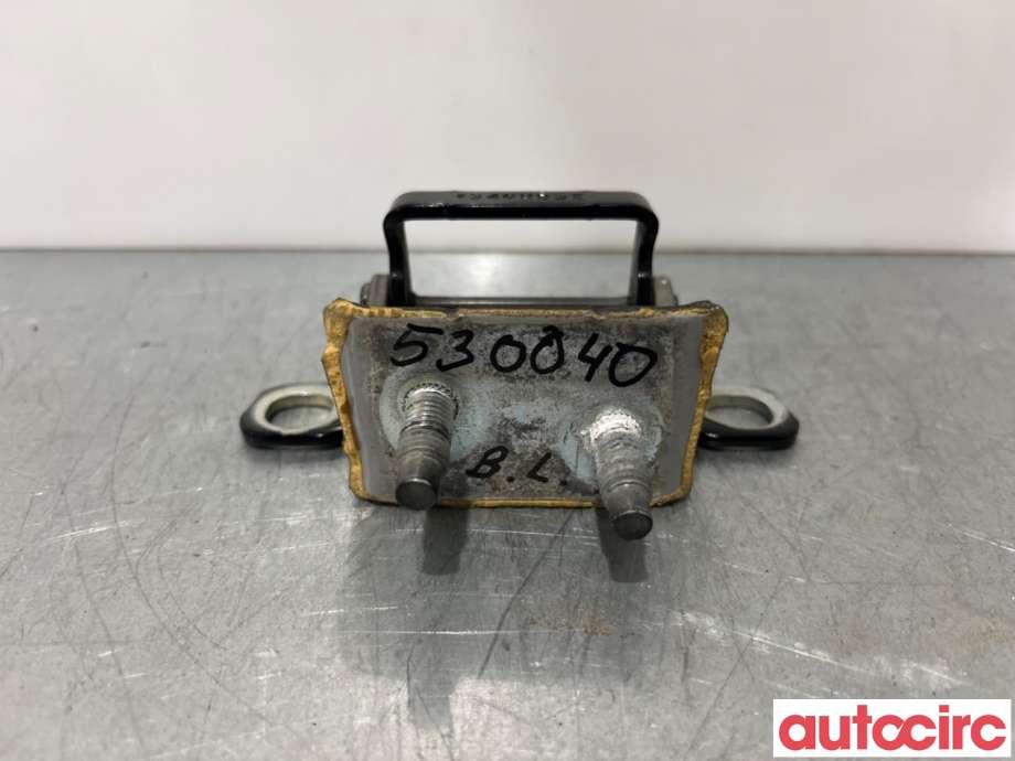Hengsler til Volvo V40 2012-2019 (VOLVO|31335492||31335291)
