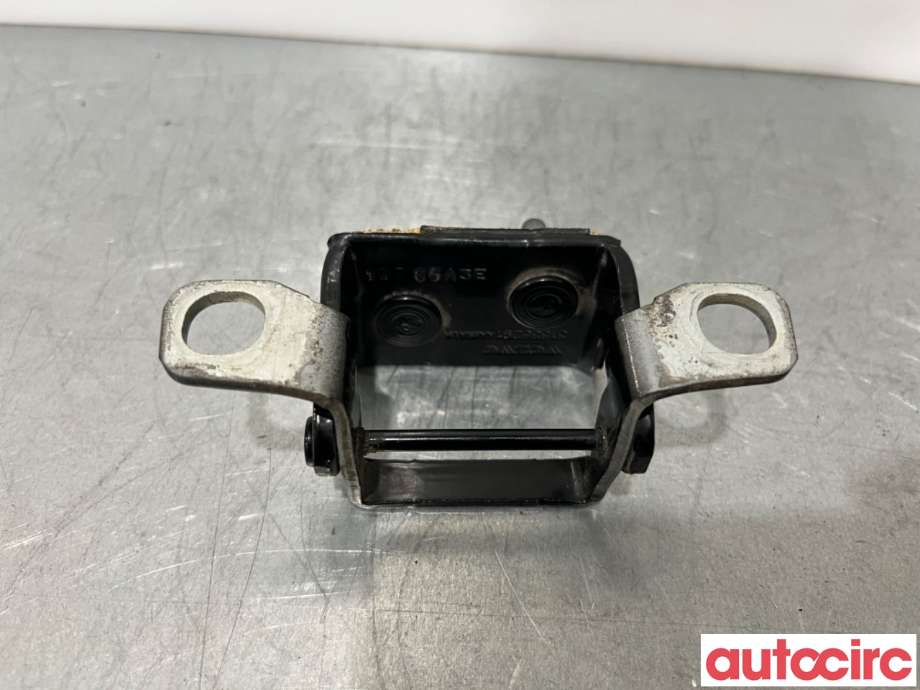 Hengsler til Volvo V40 2012-2019 (VOLVO|31335492||31335291)
