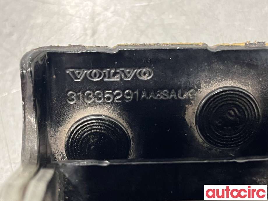 Hengsler til Volvo V40 2012-2019 (VOLVO|31335492||31335291)