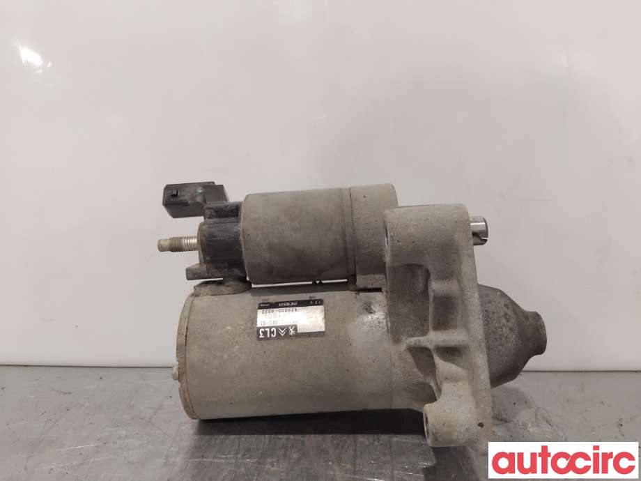 Starter til Peugeot 208, 2012-2019 (Type I)  (PEUGEOT|1608064680)