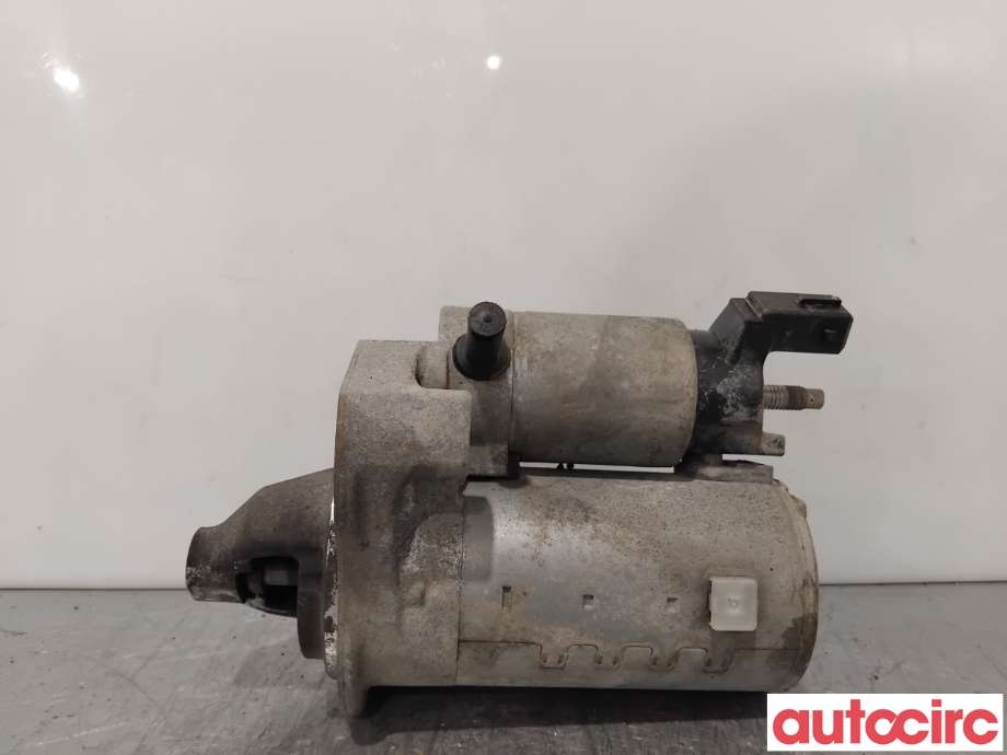 Starter til Peugeot 208 2012-2019 (Type I) (PEUGEOT|1608064680|428000-8332|9671530880)