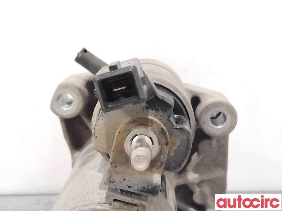 Starter til Peugeot 208 2012-2019 (Type I) (PEUGEOT|1608064680|428000-8332|9671530880)