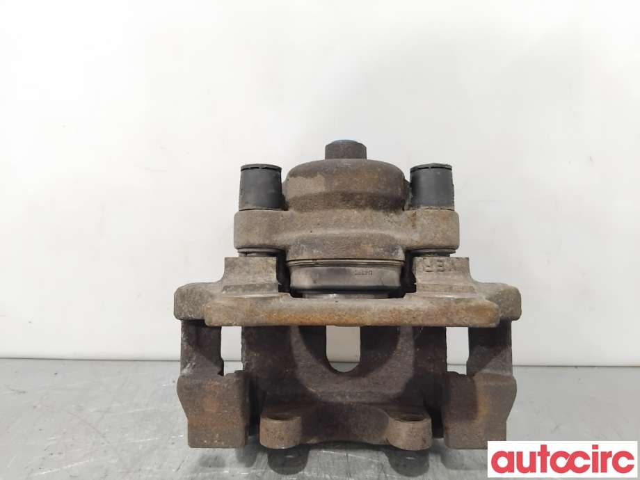Bremsecaliper høyre bak til BMW 3-Serie 2005-2011 (E90/E91/E92/E93) (E90/E91/E92/E93) (BMW|34216768698|)
