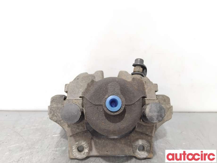 Bremsecaliper høyre bak til BMW 3-Serie 2005-2011 (E90/E91/E92/E93) (E90/E91/E92/E93) (BMW|34216768698|)