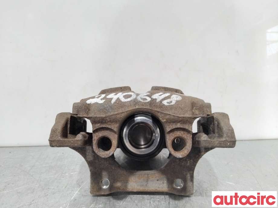 Bremsecaliper høyre bak til BMW 3-Serie 2005-2011 (E90/E91/E92/E93) (E90/E91/E92/E93) (BMW|34216768698|)