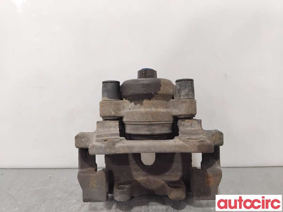 Bremsecaliper venstre bak til BMW 3-Serie 2005-2011 (E90/E91/E92/E93) (E90/E91/E92/E93) (BMW|34216768697|)