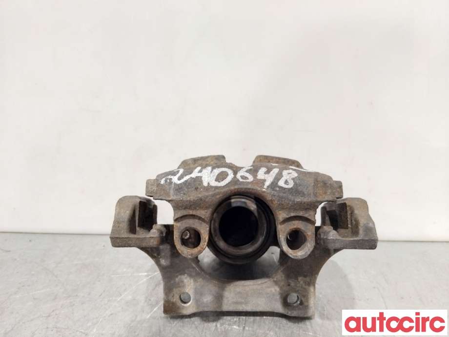 Bremsecaliper venstre bak til BMW 3-Serie 2005-2011 (E90/E91/E92/E93) (E90/E91/E92/E93) (BMW|34216768697|)