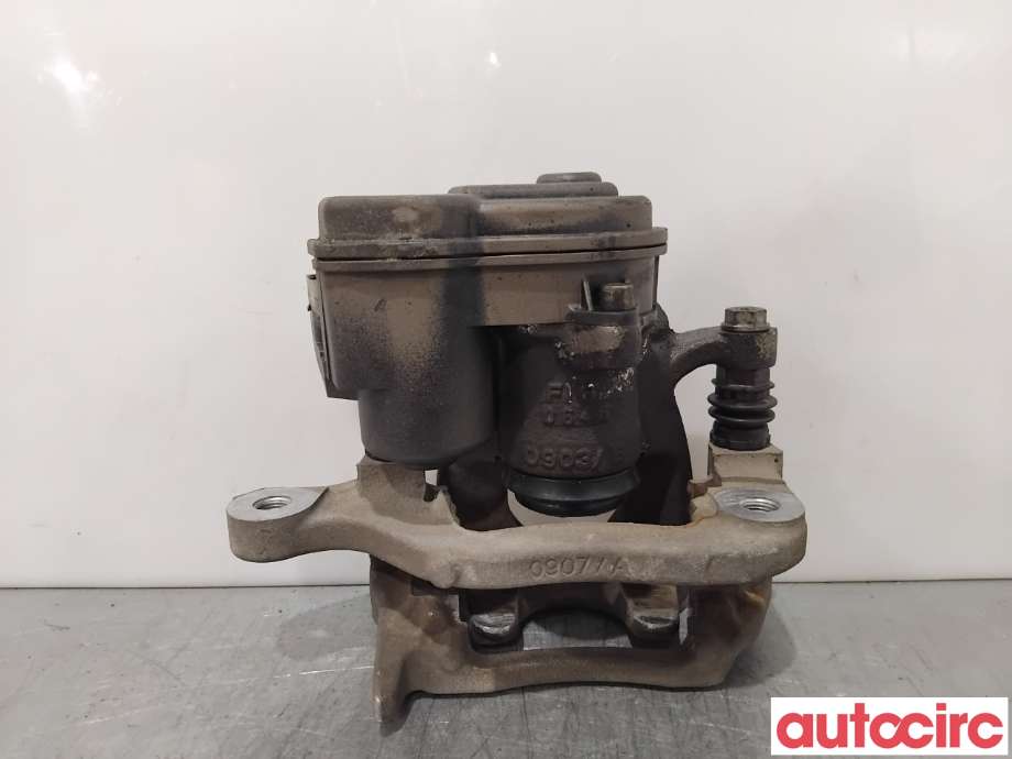 Bremsecaliper høyre bak til Nissan Qashqai 2014-2021 (Type II)  (NISSAN|440014EA0A|)