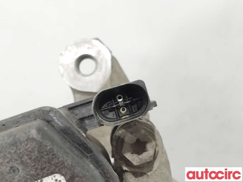 Bremsecaliper høyre bak til Nissan Qashqai 2014-2021 (Type II)  (NISSAN|440014EA0A|)