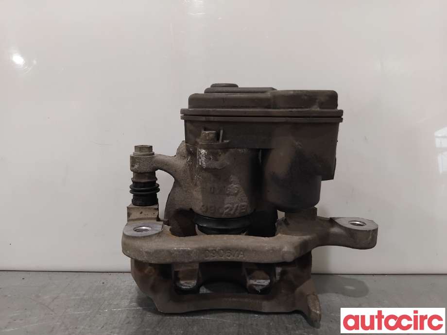 Bremsecaliper venstre bak til Nissan Qashqai 2014-2021 (Type II)  (NISSAN|440114EA0A|)