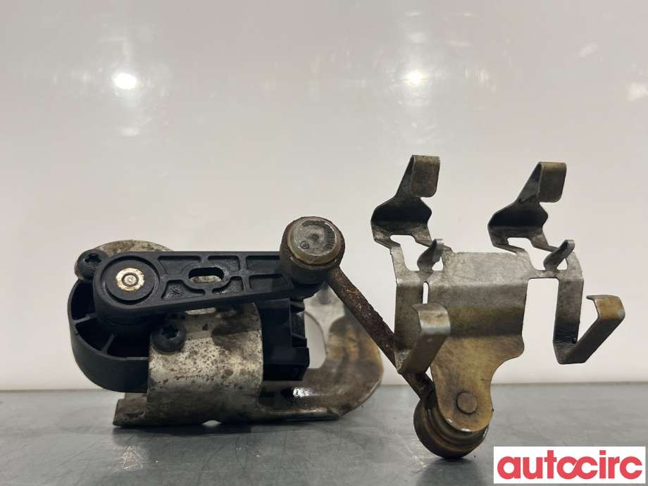 Sensor diverse til Mercedes C-Klasse 2014-2018 (Fase 1) (W205) (W205) (MERCEDES|A2229050503)