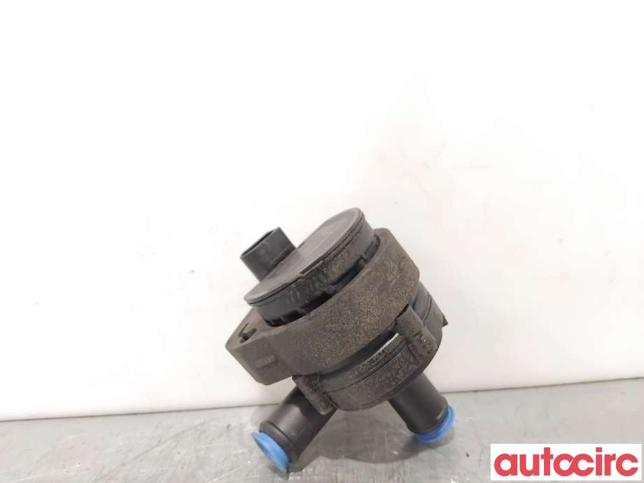Sirkulasjonspumpe til Mercedes ML 2005-2011 (W164) (W164) (MERCEDES|A2118350264|0392023000|A2118350364)