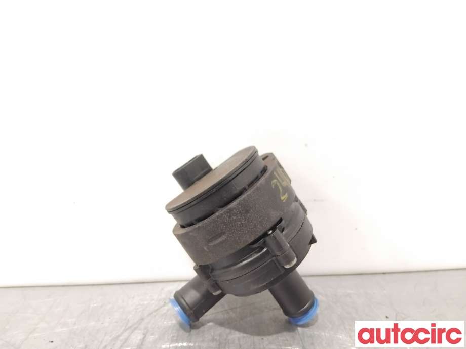 Sirkulasjonspumpe til Mercedes ML 2005-2011 (W164) (W164) (MERCEDES|A2118350264|0392023000|A2118350364)