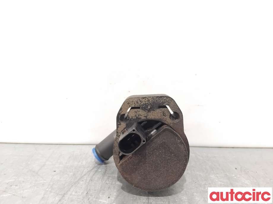 Sirkulasjonspumpe til Mercedes ML 2005-2011 (W164) (W164) (MERCEDES|A2118350264|0392023000|A2118350364)