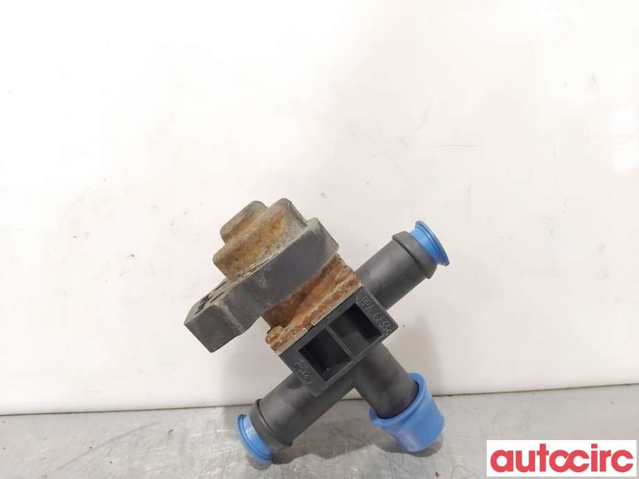 Diverse deler til Mercedes ML 2005-2011 (W164) (W164) (MERCEDES|A0005062864|1147412163)