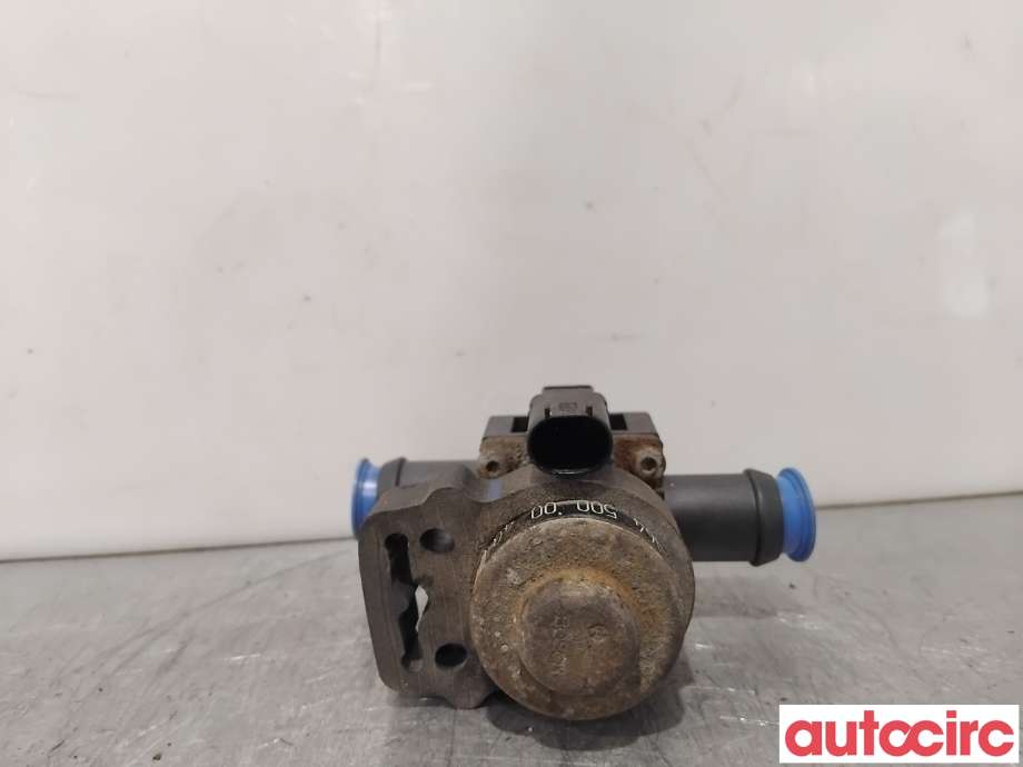 Diverse deler til Mercedes ML 2005-2011 (W164) (W164) (MERCEDES|A0005062864|1147412163)