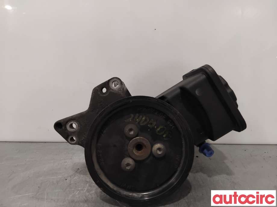 Servo pumpe mekanisk til BMW X3, 2003-2006 (Fase 1) (E83) (E83) (BMW|32413450765)