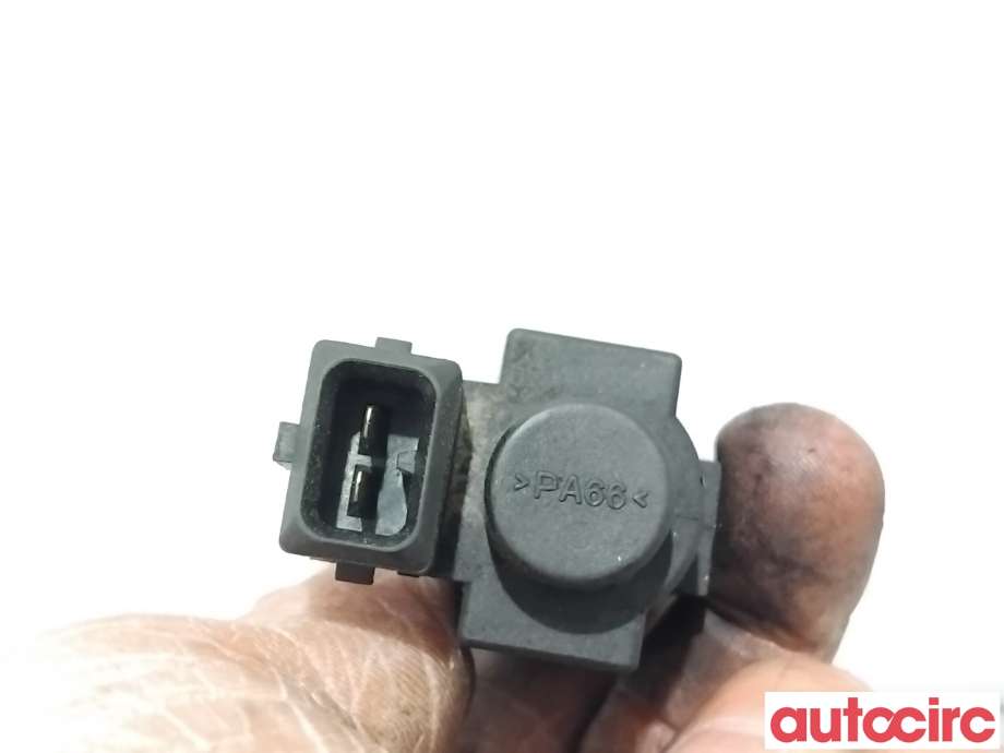 Vakuumventil til BMW X3 2003-2006 (Fase 1) (E83) (E83) (BMW|11747810831|72231100|1742712)