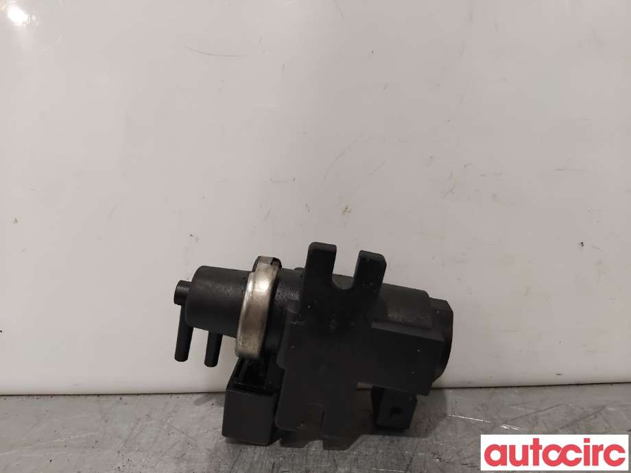 Vakuumventil til BMW X3 2003-2006 (Fase 1) (E83) (E83) (BMW|11747796634|72279600|2247906)