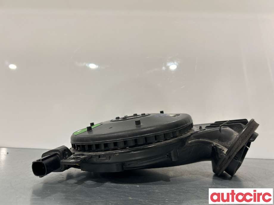 Bilstereo diverse til Volvo XC40 2018-2024  (VOLVO|32265313)