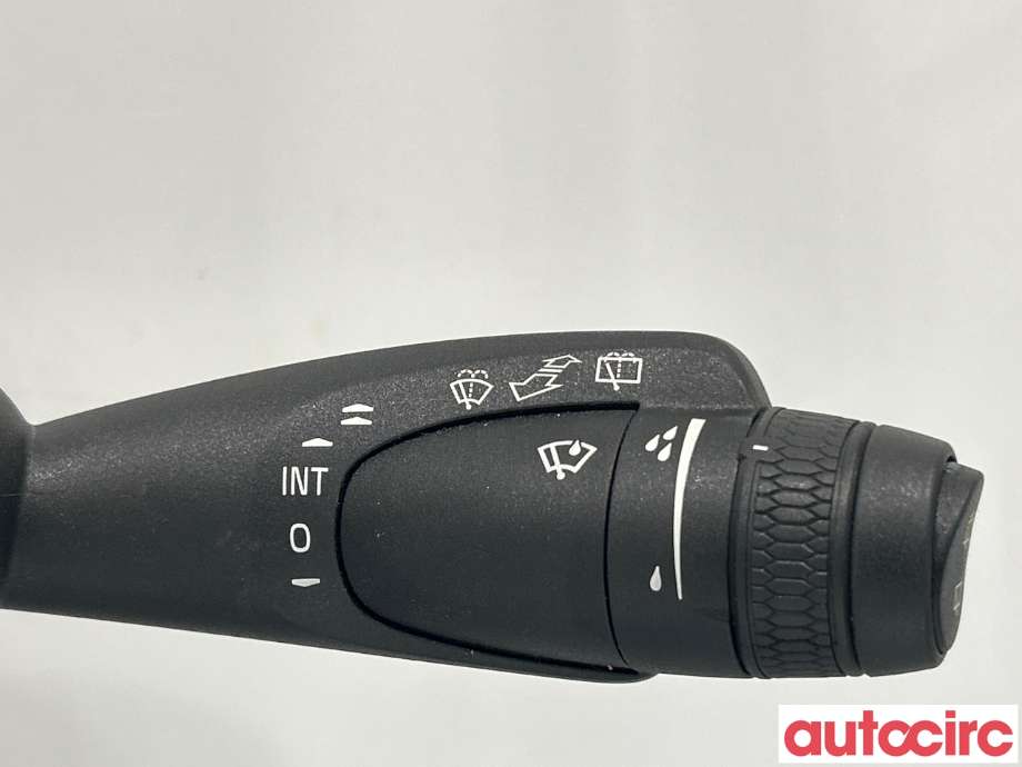 Bryter combi til Volvo XC40 2018-2024  (VOLVO|32275368)