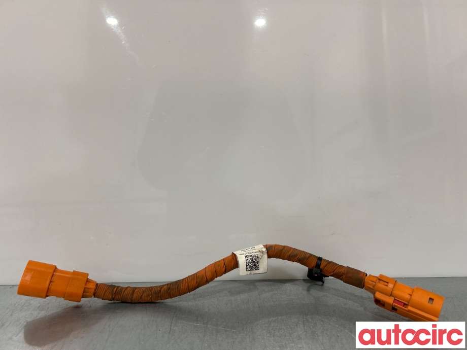 Kabel høy volt (HV) hybrid til VW Passat 2015-2019 (Fase 1) (B8) (B8) (VOLKSWAGEN|5Q0971483B||5Q0971483)