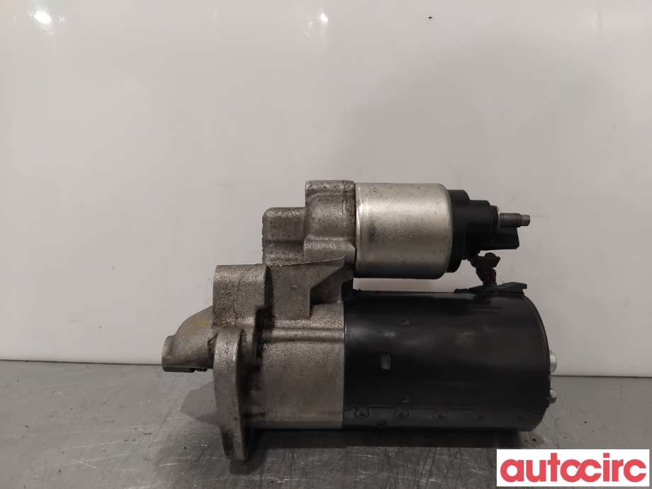 Starter diesel til Nissan Pulsar 2014-->>  (NISSAN|2330000Q2C|0001136008|233001073R)