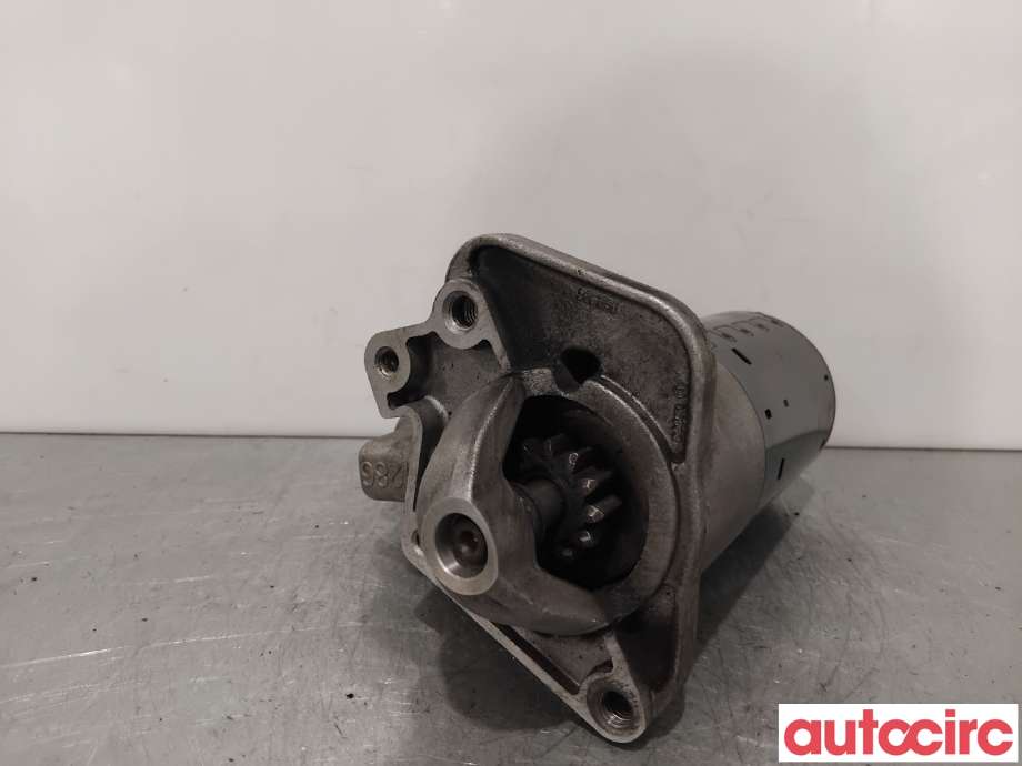 Starter diesel til Nissan Pulsar 2014-->>  (NISSAN|2330000Q2C|0001136008|233001073R)