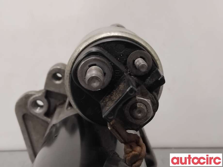 Starter diesel til Nissan Pulsar 2014-->>  (NISSAN|2330000Q2C|0001136008|233001073R)