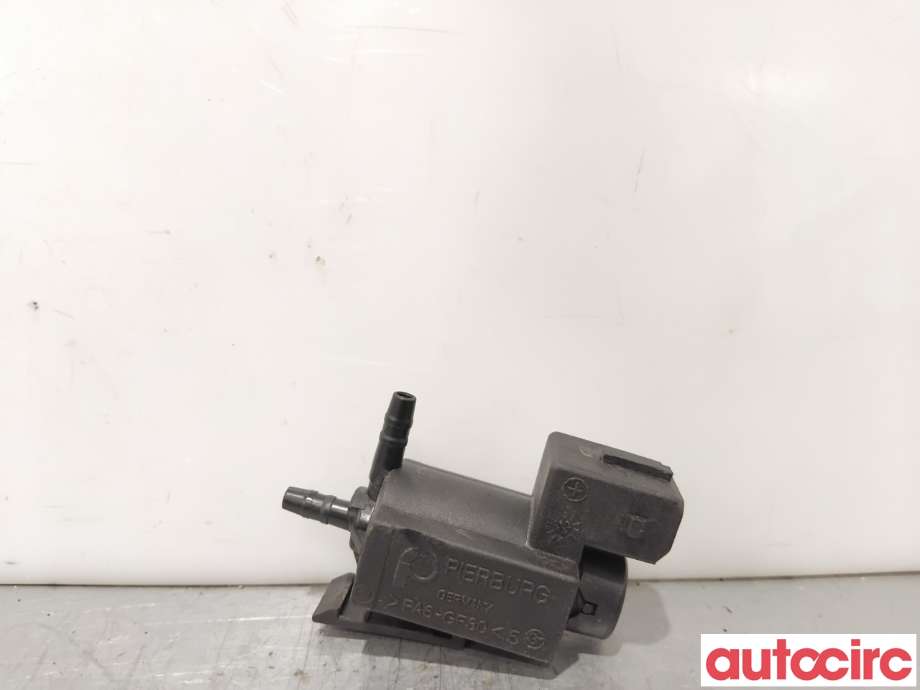 Vakuumventil til BMW 3-Serie 2005-2011 (E90/E91/E92/E93) (E90/E91/E92/E93) (BMW|11747810831|70231800|7810831)