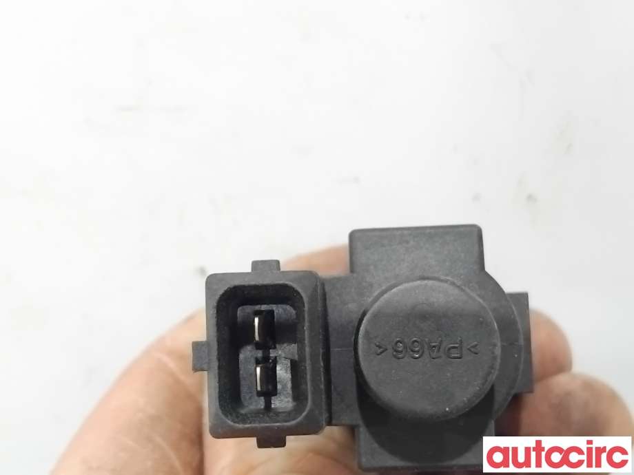 Vakuumventil til BMW 3-Serie 2005-2011 (E90/E91/E92/E93) (E90/E91/E92/E93) (BMW|11747810831|70231800|7810831)