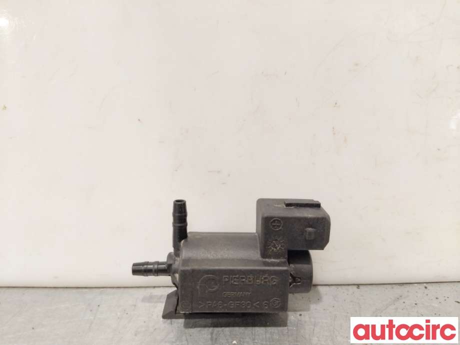 Vakuumventil til BMW 3-Serie 2005-2011 (E90/E91/E92/E93) (E90/E91/E92/E93) (BMW|11747810831|70231800|7810831)