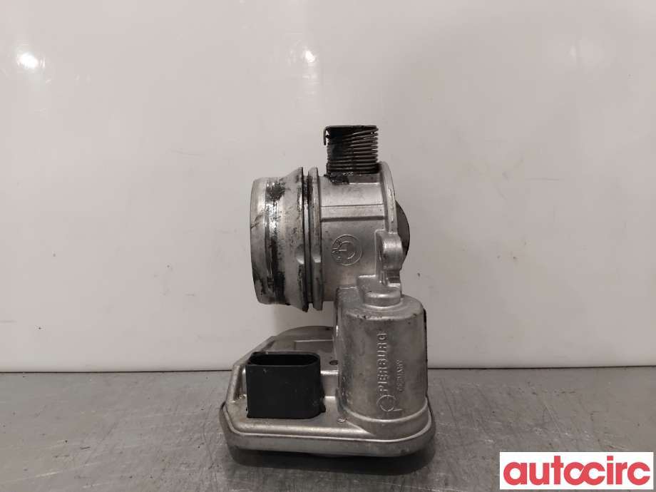 Spjeldhus til BMW 3-Serie 2005-2011 (E90/E91/E92/E93) (E90/E91/E92/E93) (BMW|13547804373||7804373)