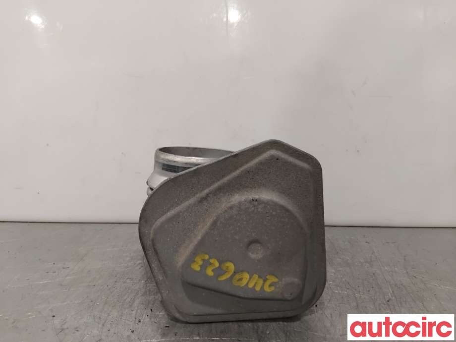Spjeldhus til BMW 3-Serie 2005-2011 (E90/E91/E92/E93) (E90/E91/E92/E93) (BMW|13547804373||7804373)