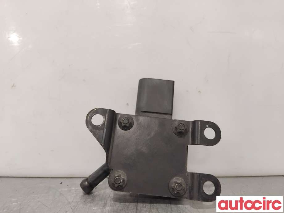 Sensor diverse til BMW 3-Serie 2005-2011 (E90/E91/E92/E93) (E90/E91/E92/E93) (BMW|13627808013||7808013)