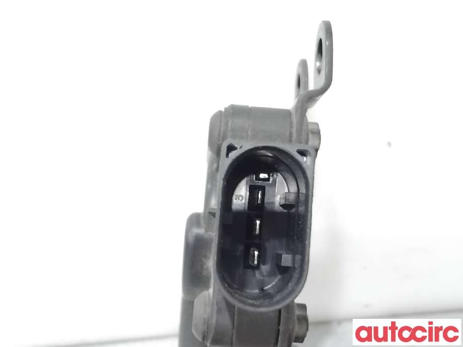 Sensor diverse til BMW 3-Serie 2005-2011 (E90/E91/E92/E93) (E90/E91/E92/E93) (BMW|13627808013||7808013)