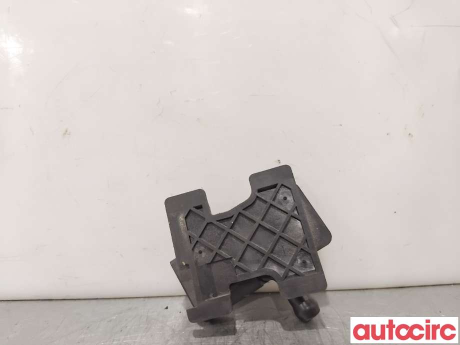 Diverse deler til BMW 3-Serie 2005-2011 (E90/E91/E92/E93) (E90/E91/E92/E93) (BMW|13627805152||7805152)