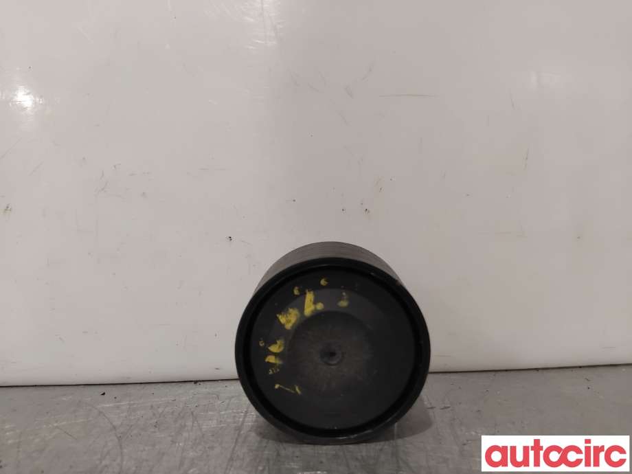Reimskive til BMW 3-Serie, 2005-2011 (E90/E91/E92/E93) (E90/E91/E92/E93) (BMW|11287800562)