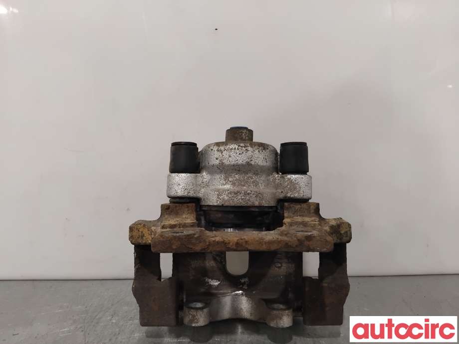 Bremsecaliper venstre bak til BMW 3-Serie 2005-2011 (E90/E91/E92/E93) (E90/E91/E92/E93) (BMW|34216768697|)