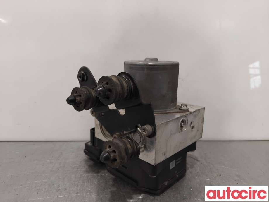 ABS sentral til VW Passat 2011-2015 (B7) (B7) (VOLKSWAGEN|3AA614109AL|54086132H|3AA614109BR)